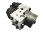 Abs Pumpe Peugeot 406 9632166980 0265216640 Bosch 43344