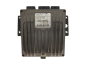 Styreenhed 8200398934 8200449080 R0410B030C Renault Delphi 3632