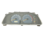 Speedometer Suzuki Alto 34100M79FB0 341007GA 26909