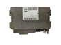 Styreenhed Fiat 46480662 IAW16F.EB 61602.102.00 Magneti Marelli 15135
