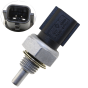 Temperatursensor Renault Megane Scenic II 226300007R