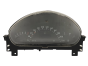 Omdrejningstæller Mercedes A W168 A1685404011 28790