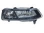 Tågelygte Højre 6C0941662C 99411534102 VW Polo V DPA