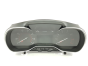 Omdrejningstæller Citroen C3 9823058780 Yazaki Meter RHD