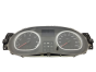Omdrejningstæller Dacia Logan 21677499-2 Takosan 26886