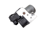 Abs Pumpe Toyota Corolla 44510-02050 0273004571 0265216850 2017