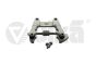 Bremsekaliber holder Højre 4F0615426D 66151727401 Audi A6 Vika