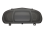 Speedometer Renault Scenic 4 248100254R 7751
