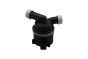 Vandpumpe Gør Audi A4 A6 A8 03L965561A 99651619201 Vika
