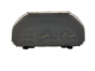 Omdrejningstæller Ford Fiesta 89FB-10849-BB 89FB10849BB