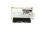 Styreenhed 9030930895F 39106-26450 Hyundai Kefico
