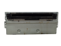 Radio CD-afspiller Navi Volvo V40 V60 V70 XC60 31421873AA 3AFA03F