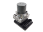 Abs Pumpe Mercedes A2059005944 54088317 TRW