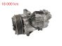 Aircondition Kompressor 926004536R SNC12 Sanden Renault Clio 5 Captur 2 Arkana