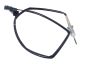Udstødningstemperatursensor 2264000Q0C Renault Trafic 3 1.6 DCi