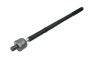 Styrestang 1K0423810A B11349 VW Audi Seat Skoda Borsehung