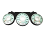 Omdrejningstæller C8 807 Ulysse 1496274080 PSA Fiat 51570