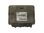 Styreenhed IAW4AF.M7 73501877 61600.627.02 Fiat Magneti Marelli 14029