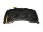 Speedometer Opel Astra G 09228743DQ 351177000 2209