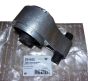 Motorophæng Gør Renault 594406 8200027176 Hutchinson