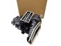 Varmer Peugeot 1610528280 Original