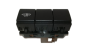 ESP Kontakt Original Citroen Peugeot C3 Picasso 6490AV