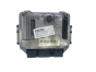 Styreenhed 0281011776 8200391966 8200386508 Renault Bosch 62711