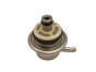 Brændstoftryksregulator Weber RPM 39 Citroen Peugeot Renault