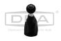 Gearknop 8L0863278BJ 88631695902 Audi A3 DPA