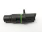 Impulssensor Original Master III Movano NV400 2.3 dCi 237317135R