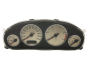 Speedometer Chrysler Voyager P05082528AD 42371