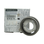 Synkronisering Original 3225800Q0A 8200431144 Renault Nissan