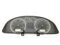 Speedometer VW Passat 3B 3B0920826A 110080137002 40991