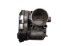 Spjældhusventil Fiat Lancia 0280750042 1.2B Bosch 1239