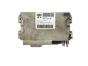 ECU Motorstyreenhed Fiat 46524182 Magneti Marelli 21701