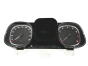 Speedometer Fiat Panda 0887766550 52010280