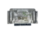 Styreenhed 0261001839 9630059880 26FM0279 PSA Bosch 63771