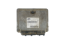 Styreenhed IAW.4AF.M9 55187372 61600.627.05 Fiat Magneti Marelli 46517