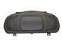 Speedometer Renault Scenic 4 248105513R 7763