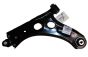 Bærearm Venstre Ny Original 9831626480 Peugeot