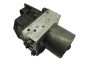 Abs Pumpe Alfa Romeo 147 46743750 0265800005 Bosch 66458