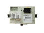 Sikringsboks 50528301 BCM940I.11 116RAI-000029 Alfa Romeo