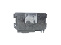 Styreenhed IAW16FM.EC 46555914 61602.095.03 Fiat Magneti Marelli 62339