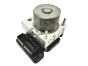Abs Pumpe VW Polo 6R0614517AJ 0265242274 Bosch 34193