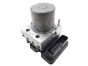 Abs Pumpe Renault Captur 2 476604460R 0265956740