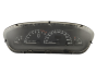 Speedometer Fiat Marea 606127001 60.6127.001 42287