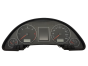 Omdrejningstæller Audi A4 B7 8E0920931P 0263626211 18867