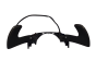 Kontakt Manetki Citroen Peugeot 96667245ZD 12275304 Delphi 8478