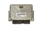Styreenhed 55193786 0281011557 Fiat Bosch 26265