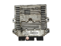 Styreenhed 9647202380 9643455080 5WS40021F-T PSA Siemens